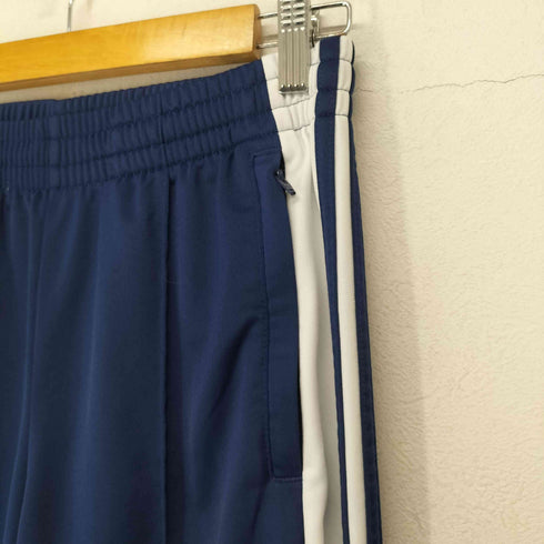 アディダスオリジナルス adidas Originals アディブレイク パンツ レディース JPN:L