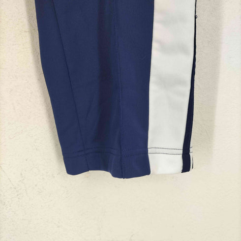 アディダスオリジナルス adidas Originals アディブレイク パンツ レディース JPN:L