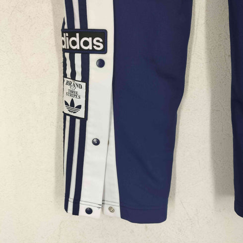 アディダスオリジナルス adidas Originals アディブレイク パンツ レディース JPN:L