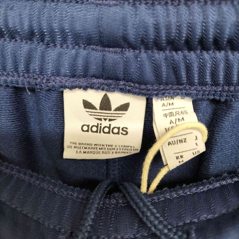 アディダスオリジナルス adidas Originals アディブレイク パンツ レディース JPN:L
