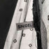 スナイデル snidel シャイニープリーツスカート レディース FREE