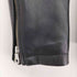 ハウスオブブルース house of blues ラムレザーシングルライダース メンズ JPN:M