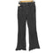 REFORMATION JEANS ジップフライデニムパンツ Y2K メンズ 28