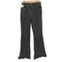 REFORMATION JEANS ジップフライデニムパンツ Y2K メンズ 28