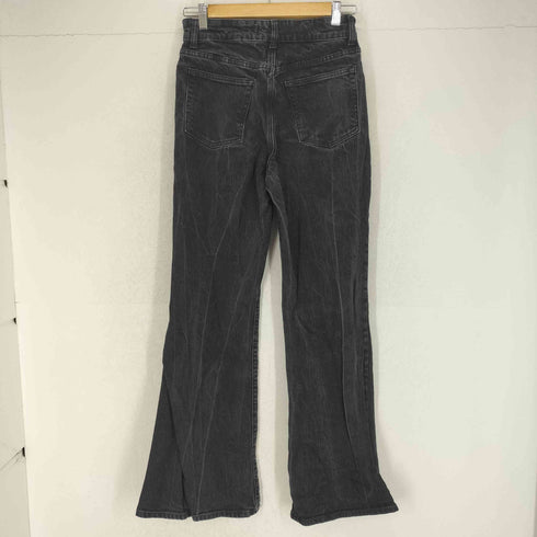 REFORMATION JEANS ジップフライデニムパンツ Y2K メンズ 28