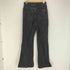 REFORMATION JEANS ジップフライデニムパンツ Y2K メンズ 28