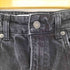 REFORMATION JEANS ジップフライデニムパンツ Y2K メンズ 28