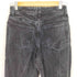REFORMATION JEANS ジップフライデニムパンツ Y2K メンズ 28