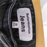 REFORMATION JEANS ジップフライデニムパンツ Y2K メンズ 28