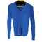 ポロラルフローレン POLO RALPH LAUREN PIMA COTTON ケーブルニット レディース S