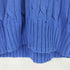 ポロラルフローレン POLO RALPH LAUREN PIMA COTTON ケーブルニット レディース S