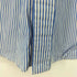 ポロラルフローレン POLO RALPH LAUREN CUSTOM FIT ストライプシャツ レディース 2