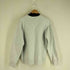 シュプリーム Supreme 18AW World Famous Crewneck ワールドフェイマスクルーネックスウェット メンズ import:M