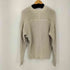 トゥデイフル TODAYFUL Rawsilk Waffle Pullover レディース FREE