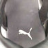 プーマ PUMA 厚底サンダル レディース JPN:22