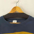 ディスイズネバーザット thisisneverthat L-LOGO PANELED CREWNECK マルチカラーワイドスウェットプルオーバー メンズ import:XL