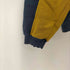 ディスイズネバーザット thisisneverthat L-LOGO PANELED CREWNECK マルチカラーワイドスウェットプルオーバー メンズ import:XL