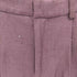 トゥデイフル TODAYFUL Georgette Slit Pants レディース JPN:36