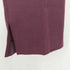 トゥデイフル TODAYFUL Georgette Slit Pants レディース JPN:36