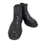 ドクターマーチン Dr.Martens 2976 MONO チェルシー ブーツ メンズ UK:9