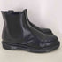 ドクターマーチン Dr.Martens 2976 MONO チェルシー ブーツ メンズ UK:9