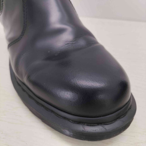 ドクターマーチン Dr.Martens 2976 MONO チェルシー ブーツ メンズ UK:9