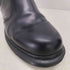 ドクターマーチン Dr.Martens 2976 MONO チェルシー ブーツ メンズ UK:9