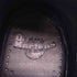 ドクターマーチン Dr.Martens 2976 MONO チェルシー ブーツ メンズ UK:9