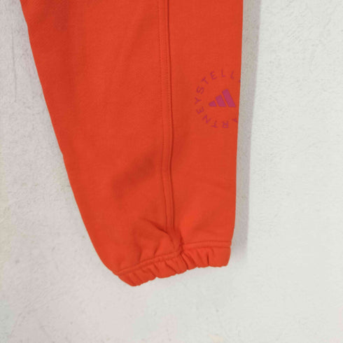 アディダス adidas レギュラー スウェットパンツ レディース JPN:M