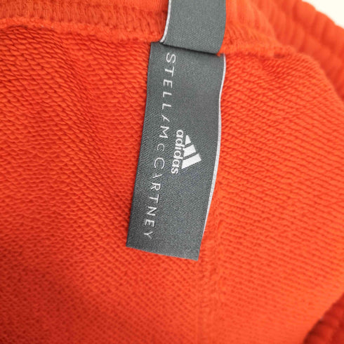 アディダス adidas レギュラー スウェットパンツ レディース JPN:M