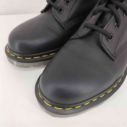 ヨウジヤマモト Yohji Yamamoto 1490 HIDDEN ZIP YY メンズ US:7