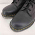 ヨウジヤマモト Yohji Yamamoto 1490 HIDDEN ZIP YY メンズ US:7