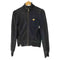 アディダス adidas ベロアトラックジャケット レディース JPN:M