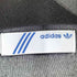 アディダス adidas ベロアトラックジャケット レディース JPN:M