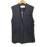 アドーア ADORE 23SS ナイロン 2WAY ジャケット レディース JPN:38