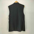 アドーア ADORE 23SS ナイロン 2WAY ジャケット レディース JPN:38