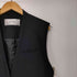 アドーア ADORE 23SS ナイロン 2WAY ジャケット レディース JPN:38