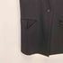 アドーア ADORE 23SS ナイロン 2WAY ジャケット レディース JPN:38