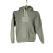 ヘリーハンセン HELLY HANSEN ダブルウィンドスウェットフーディー レディース JPN:M
