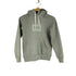 ヘリーハンセン HELLY HANSEN ダブルウィンドスウェットフーディー レディース JPN:M