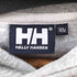ヘリーハンセン HELLY HANSEN ダブルウィンドスウェットフーディー レディース JPN:M