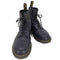 ドクターマーチン Dr.Martens 1460 NAPPA 8 ホール ブーツ メンズ UK:9