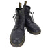 ドクターマーチン Dr.Martens 1460 NAPPA 8 ホール ブーツ メンズ UK:9
