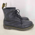 ドクターマーチン Dr.Martens 1460 NAPPA 8 ホール ブーツ メンズ UK:9