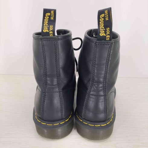 ドクターマーチン Dr.Martens 1460 NAPPA 8 ホール ブーツ メンズ UK:9