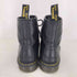 ドクターマーチン Dr.Martens 1460 NAPPA 8 ホール ブーツ メンズ UK:9