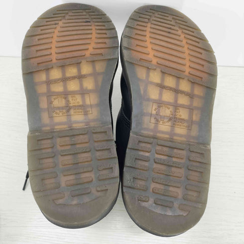 ドクターマーチン Dr.Martens 1460 NAPPA 8 ホール ブーツ メンズ UK:9