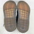 ドクターマーチン Dr.Martens 1460 NAPPA 8 ホール ブーツ メンズ UK:9