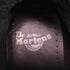 ドクターマーチン Dr.Martens 1460 NAPPA 8 ホール ブーツ メンズ UK:9