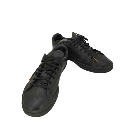 プーマ PUMA Court Star Gold メンズ JPN:25.5